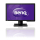 BenQ XL2410T czarny - 62514 - zdjęcie 8